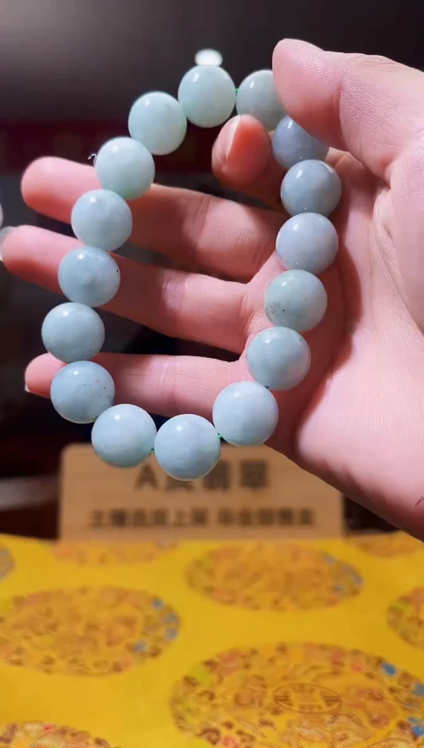 未镶嵌定制翡翠Z-@@QJXT0104112（多样性发其一）