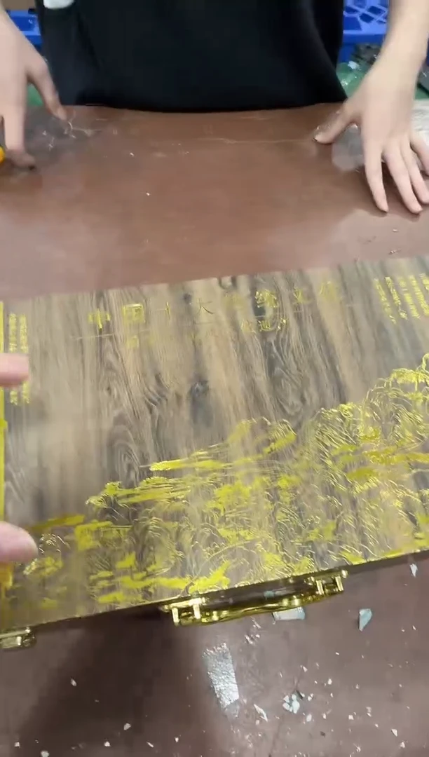 其他@@@@【闪购商品】精美茶具便宜卖了