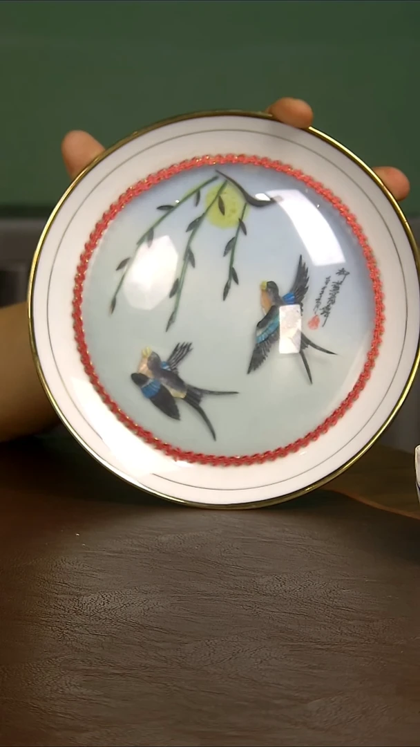 红红火火恍恍惚惚哈哈哈哈
