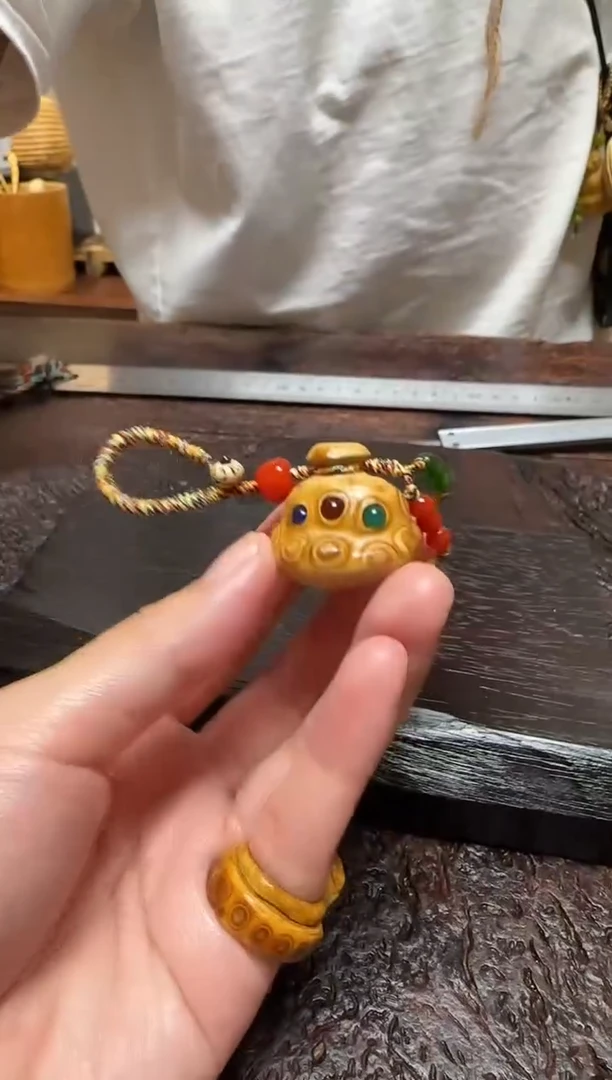 竹1335竹根竹根竹根