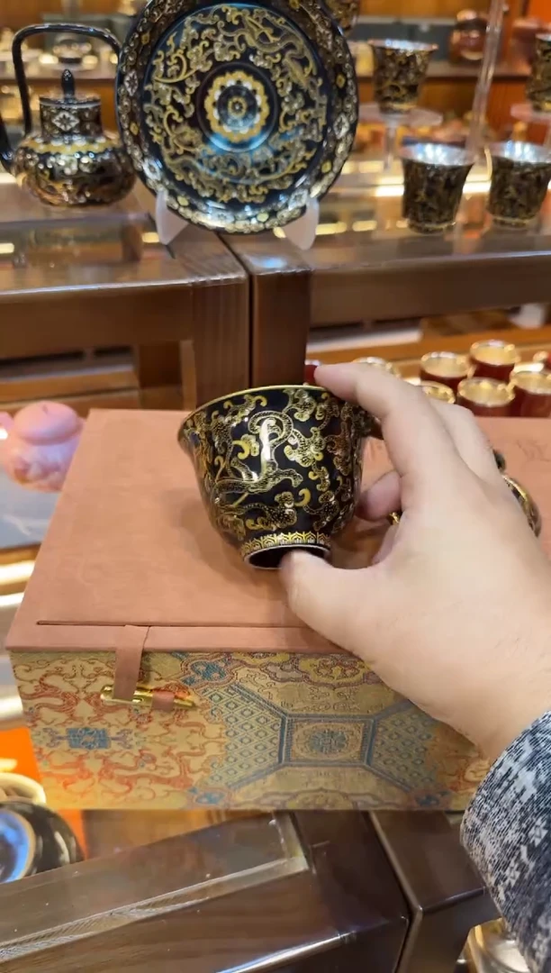 @@@@茶具茶具0008