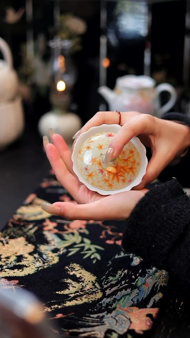 【闪购商品】哈哈哈哈哈哈哈哈-无礼盒