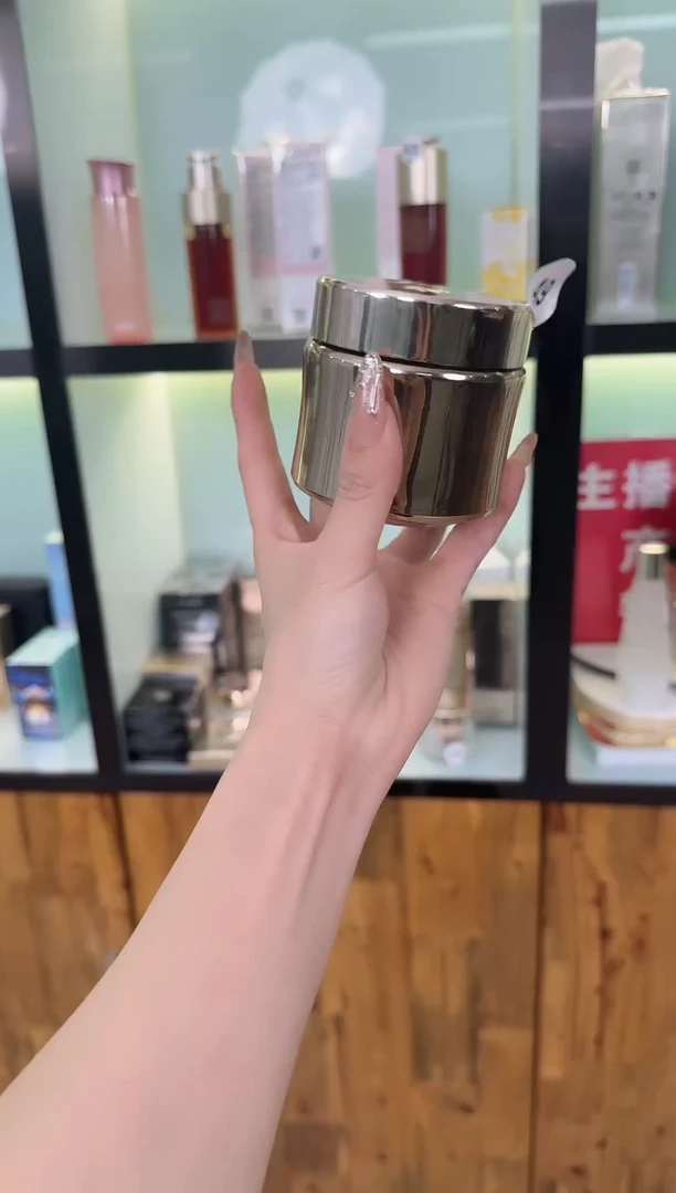 杯瓷片全新正品一件不留@A9