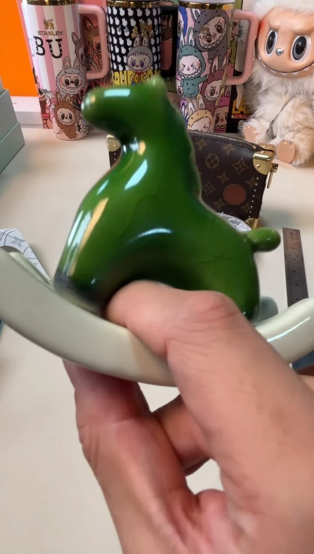 瓷片655无品牌手工作品，支持7天无理由