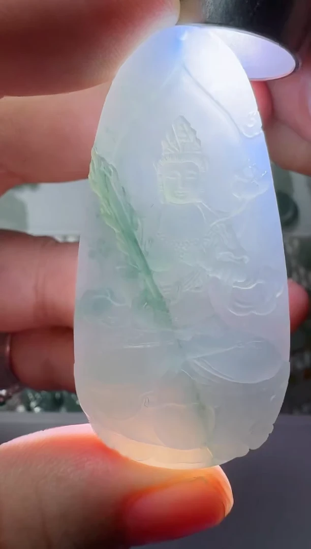 未镶嵌定制翡翠111111111111111