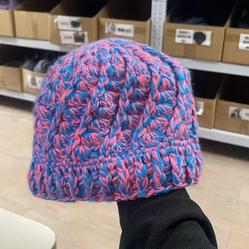 2.8简单孤品帽子