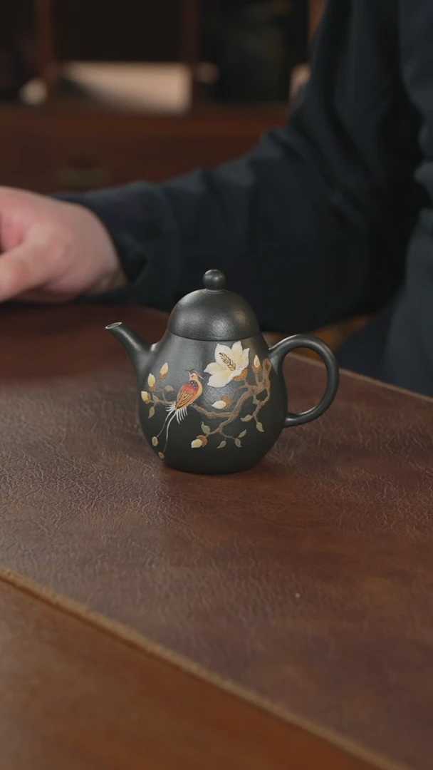 【闪购商品】紫砂茶壶紫砂壶紫砂壶