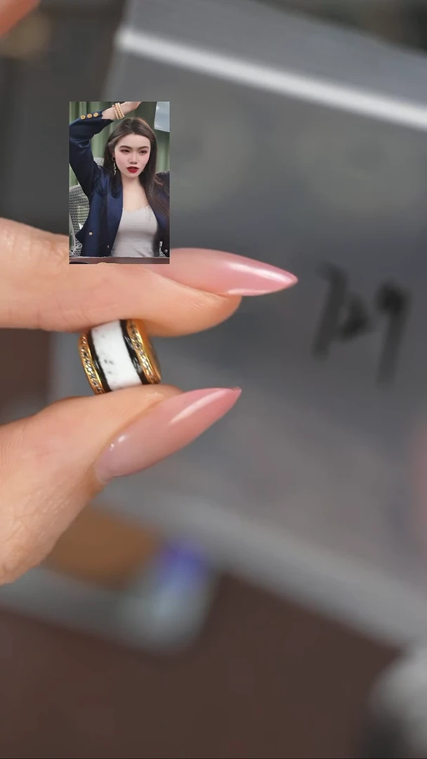 【闪购商品】玛瑙/玉髓1未镶嵌1111111111111