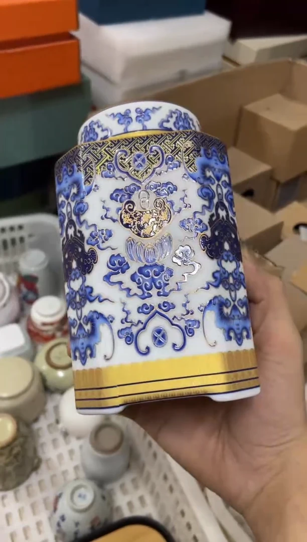 杯无运费险有瑕疵的摄影的产品有使用过的痕迹有点脏介意勿拍