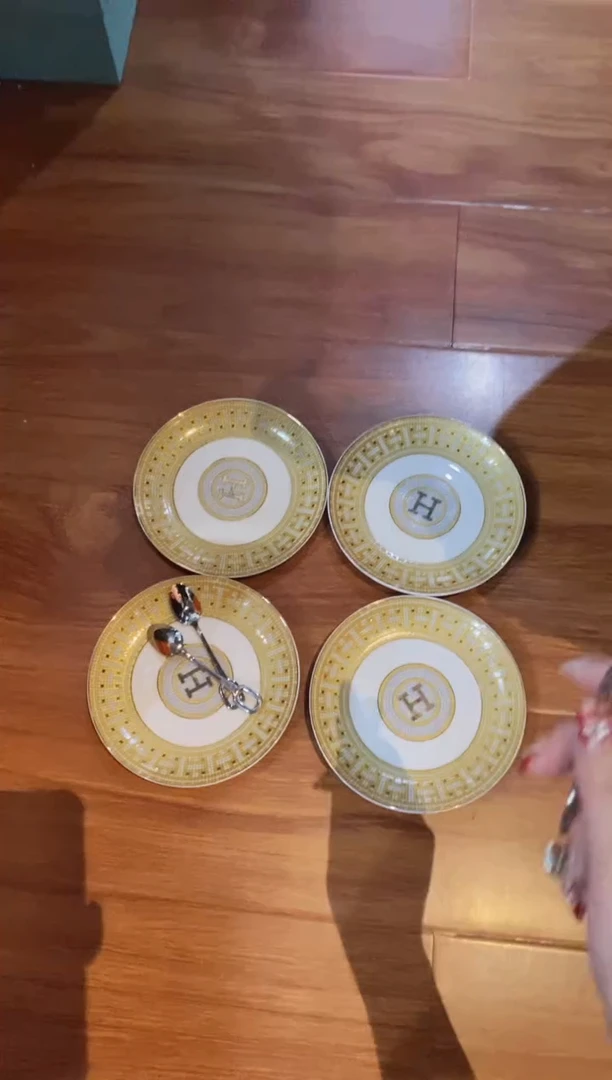 【闪购商品】杯全场正品，京东包邮