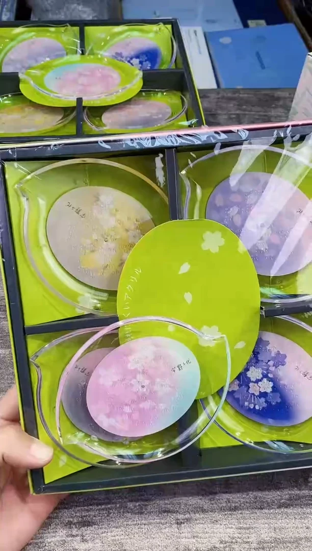 【闪购商品】瓷片都是我的大宝贝儿瓷器