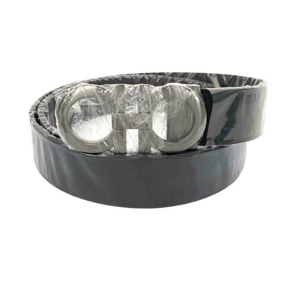 菲拉格慕/饰品/105 宽3.5/C1364871233/251022QR0019