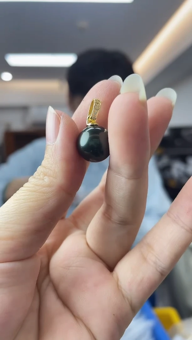 【闪购商品】贝壳（贝母）·未镶嵌多样性一件发货