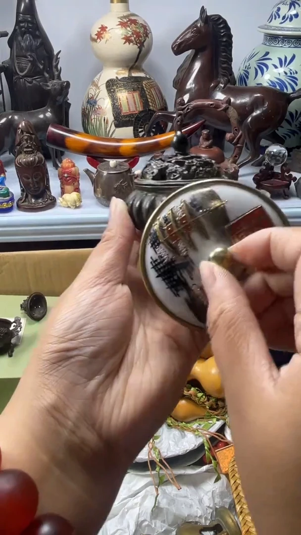 琉璃手工艺品琉璃琉璃琉璃琉璃