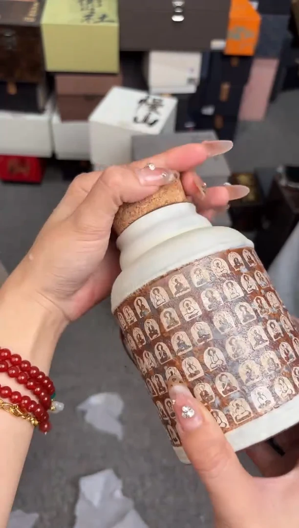 瓷片@@@@@@@@@@@@GH723