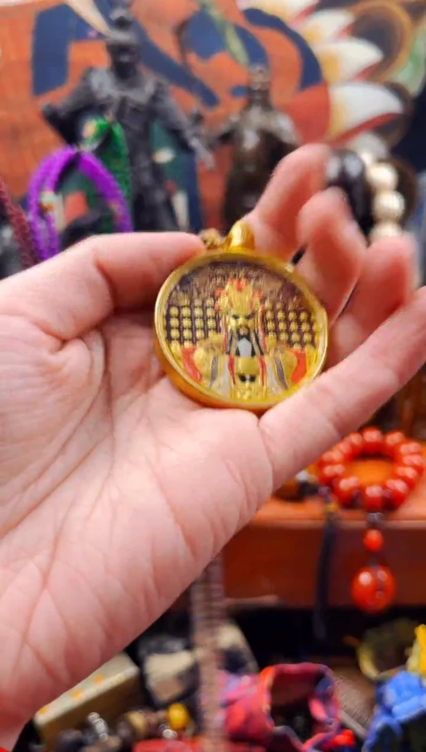 【闪购商品】飞姐精品专属推荐