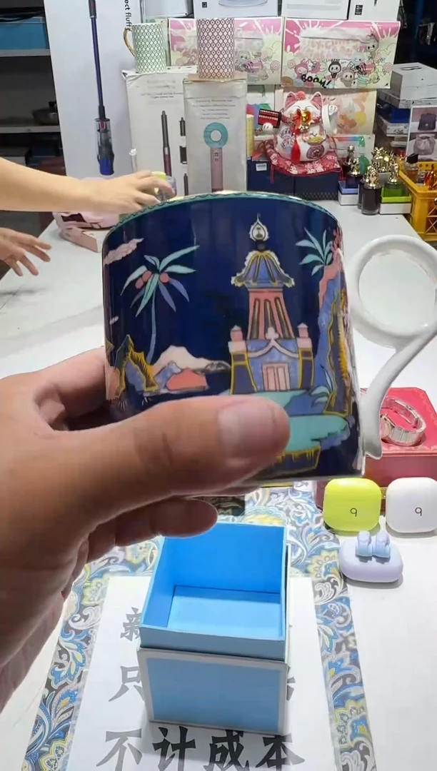 瓷片名品折扣名品折扣名品折扣@@1