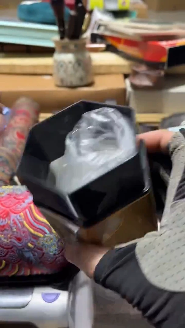 瓷片88888888888888