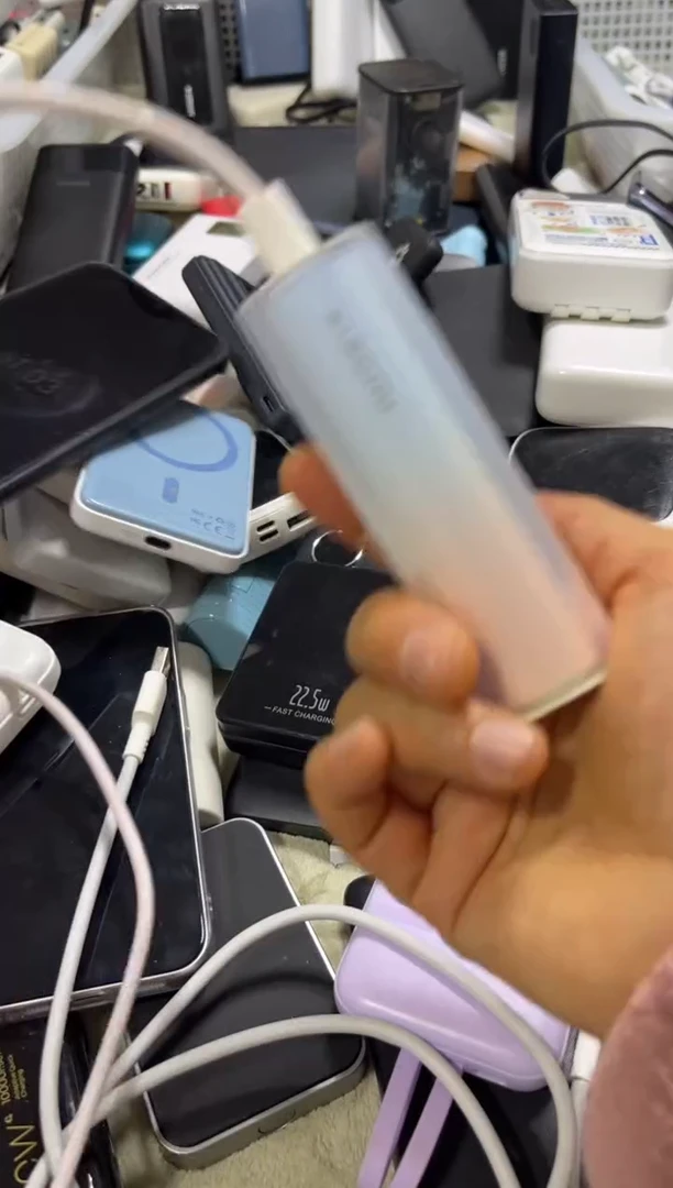 1m置***人精品 数码 c-576