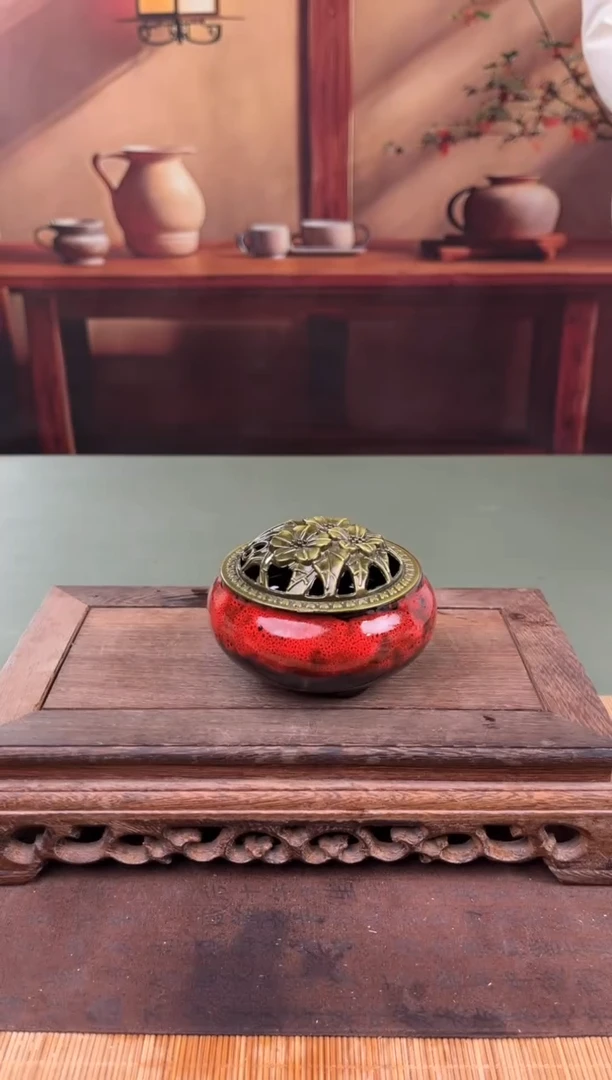 【闪购商品】顾德茶器福利闪购链接