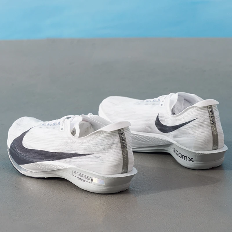NIKE耐克2025夏季新款男鞋跑鞋轻量缓震透气竞速训练运动鞋HF6416