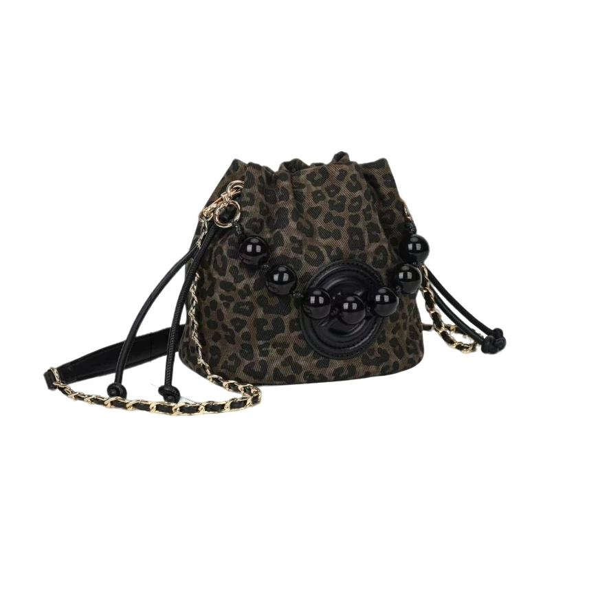 娜娜补贴专属2024时尚包包