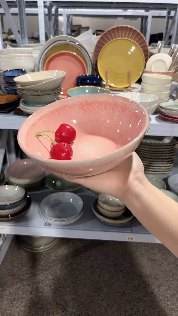 【闪购商品】瓷片外贸尾货瑕疵满20包邮X F2B