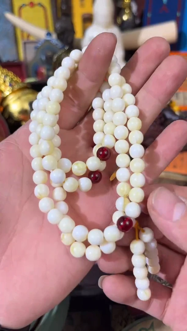 【闪购商品】蜜蜡裸石未镶嵌龙龙龙龙龙龙龙龙