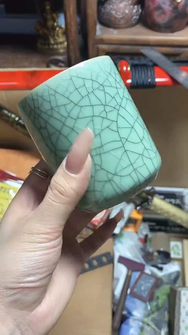 【闪购商品】瓷片瓷器瓷器瓷器瓷器