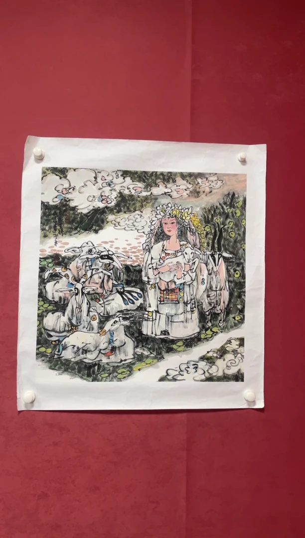 国画国画国画发发发