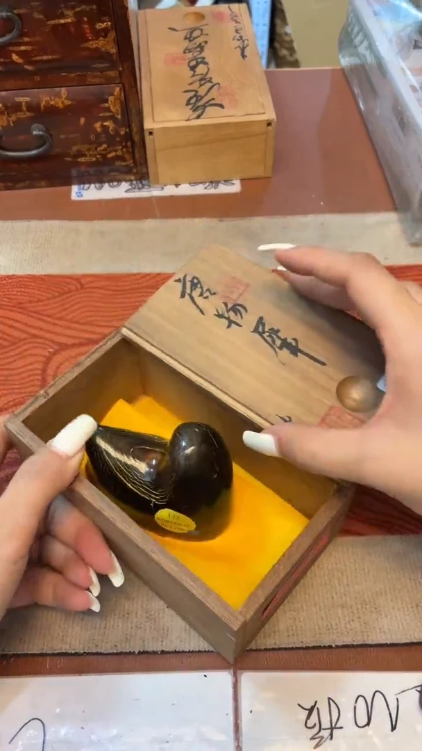 瓷片好漂亮的瓷器】】】】】