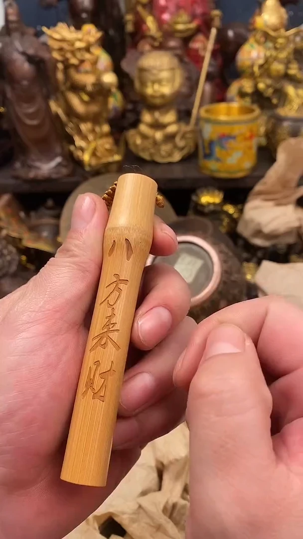 案台摆件  物品摆件