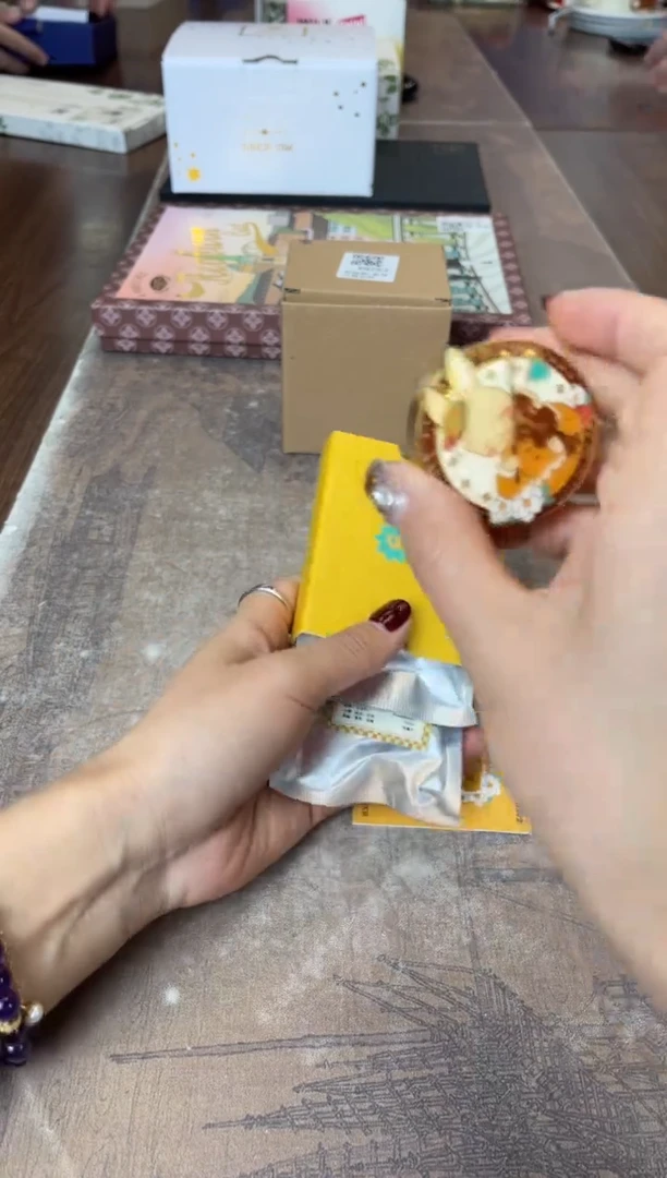 【闪购商品】杯别算了真划算买它@@21P61
