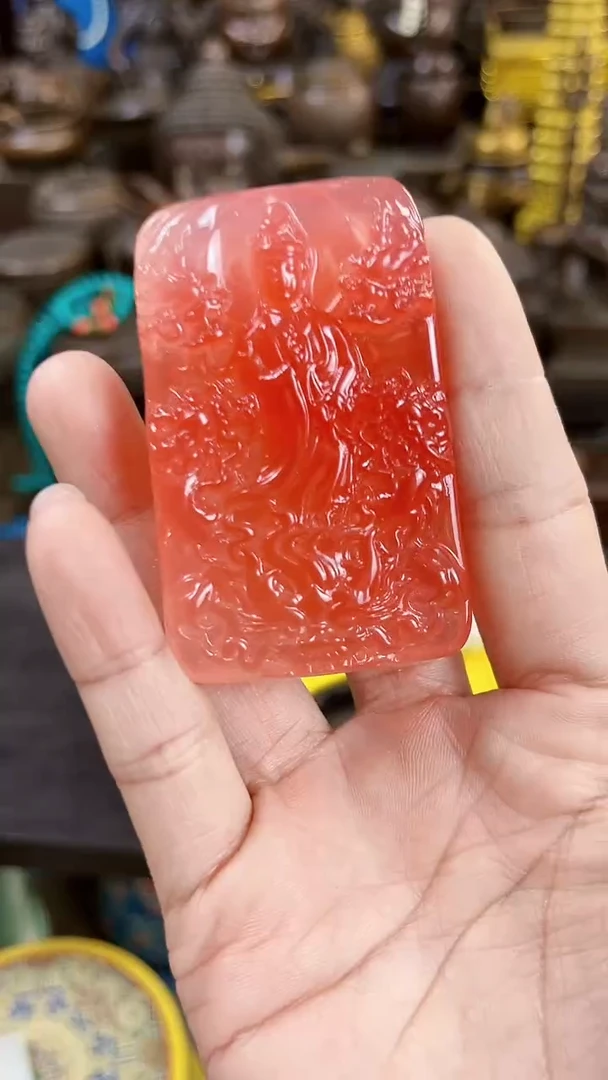 【闪购商品】贝壳手串/手链1【闪购商品闪购商品】