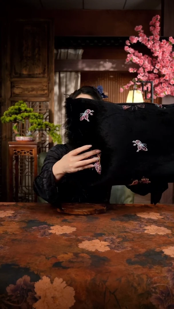 【闪购商品】11留器茶斋高货瓷器@@LQ8165