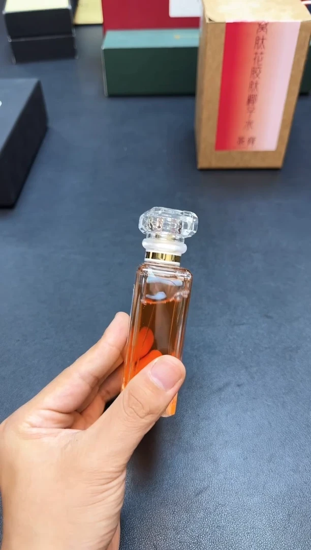 瓷片全新正品一件不留@@WE612