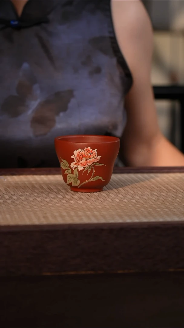 茶壶紫砂