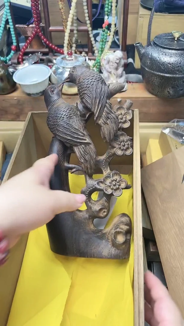 瓷片BJ炎美杂货铺质量保证