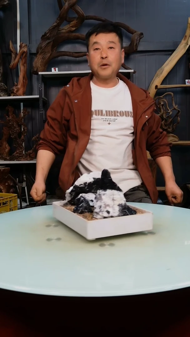 【闪购商品】木530清香阁清香阁清香阁