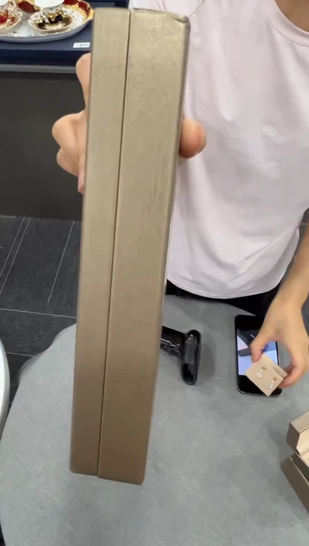 瓷片-SS040--------