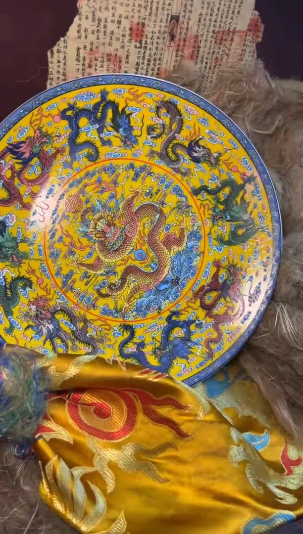 木--------------福利------------------------复古风