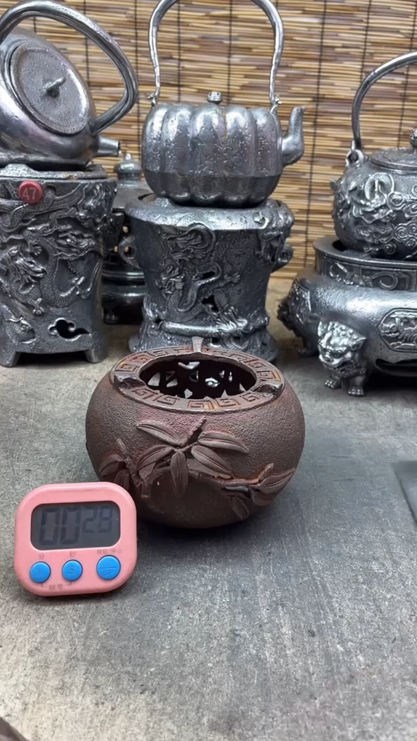 ?***鱼啦啦啦啦啦啦啦啦啦啦啦