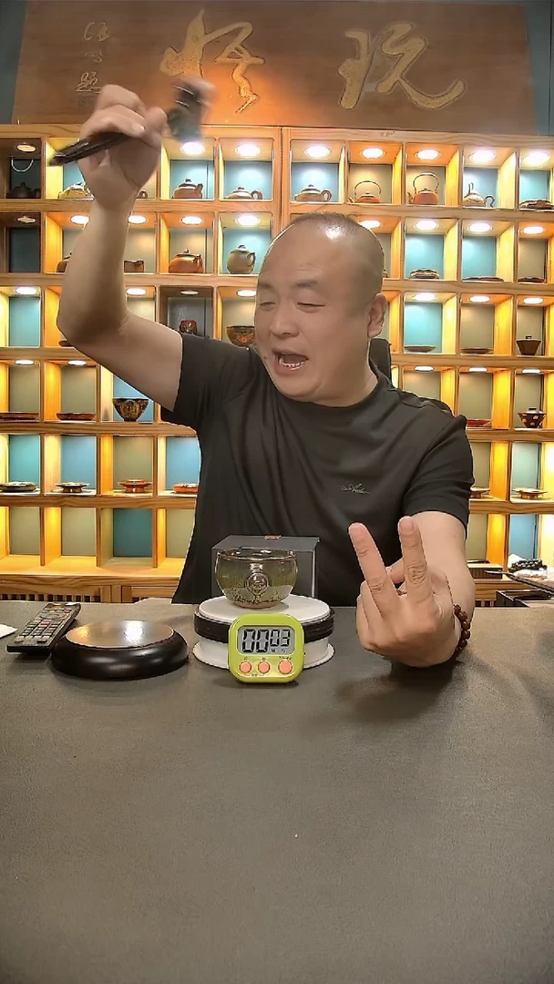 【闪购商品】茶盏472=。。。。。。