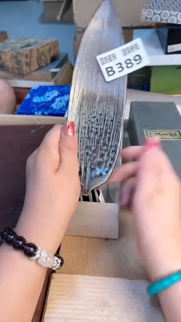 瓷片闪购闪购闪购闪购