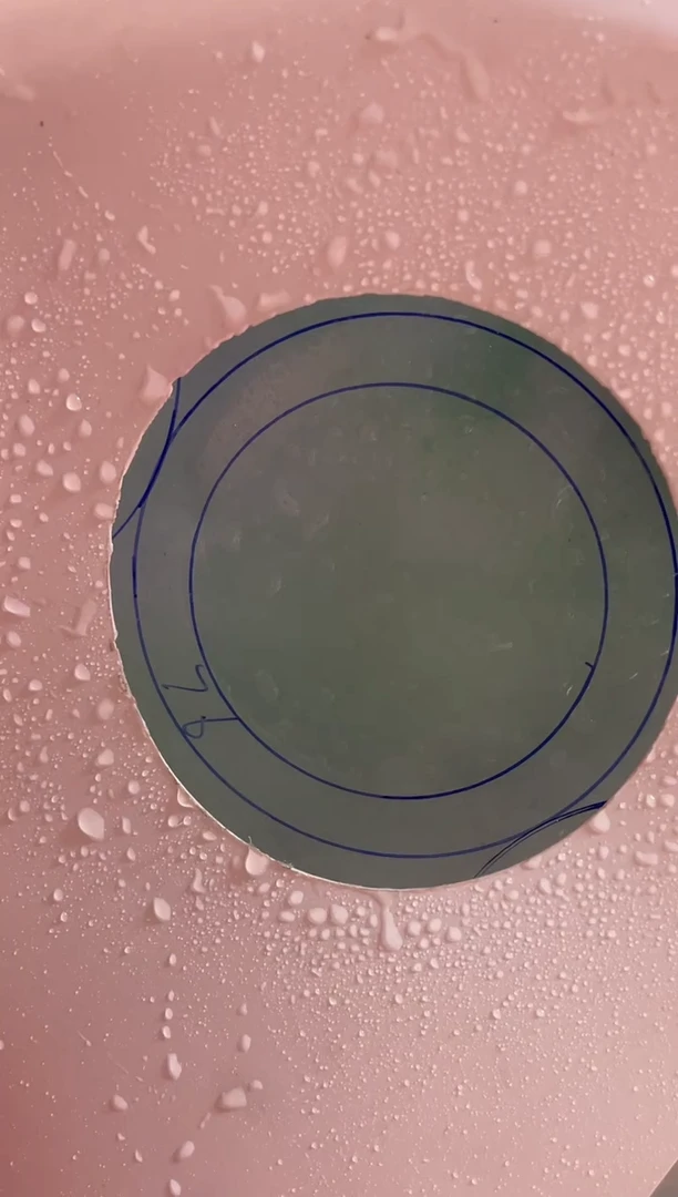 未镶嵌手镯定制翡翠林*木【双11首战】SZDZ677/DZS