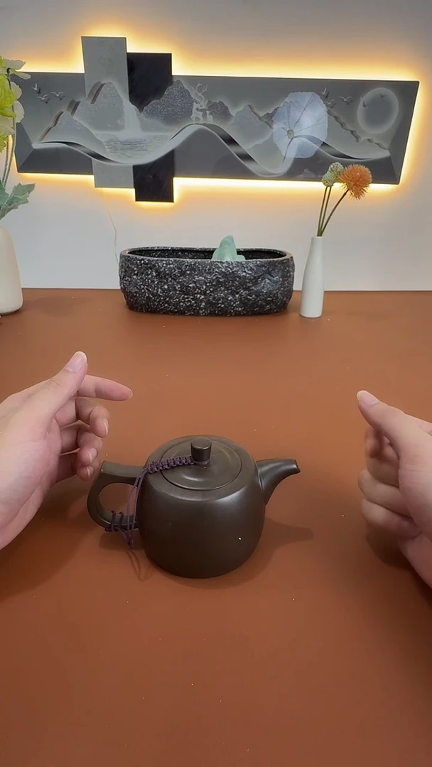 瓷片解得茶器00000