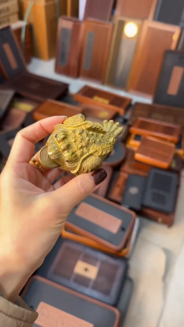 【闪购商品】福利福利福利福利