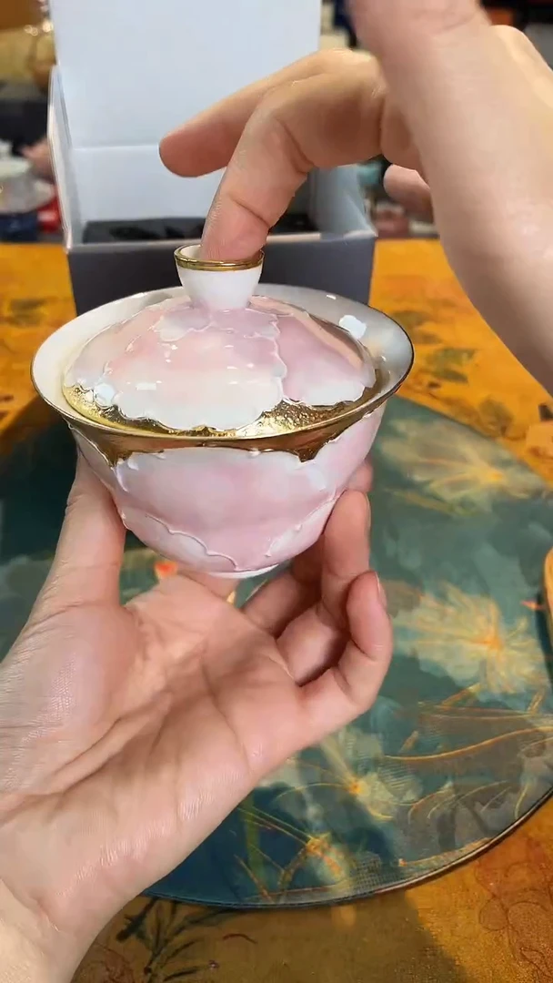 【闪购商品】茶器茶器茶器茶器