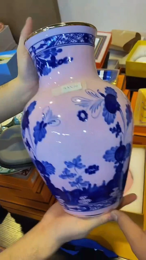 【闪购商品】全场正品，京东包邮