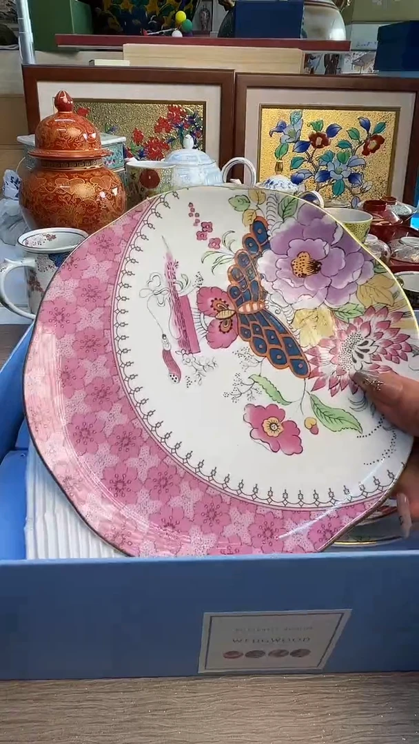 瓷片陶瓷陶瓷陶瓷陶瓷
